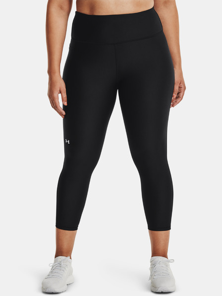 Under Armour Armour Hi Ankle Leg& Legging