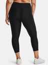 Under Armour Armour Hi Ankle Leg& Legging