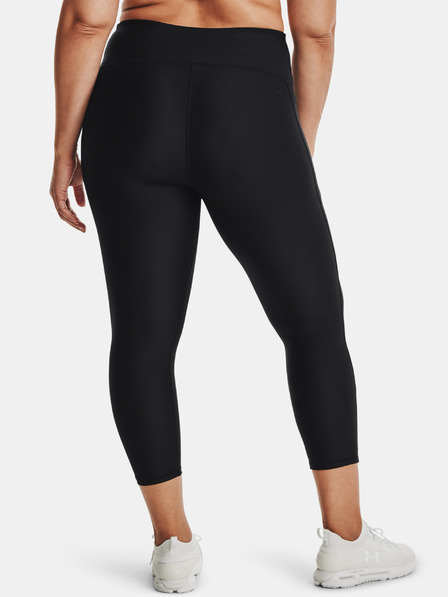 Under Armour Armour Hi Ankle Leg& Legging