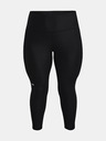 Under Armour Armour Hi Ankle Leg& Legging