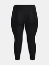 Under Armour Armour Hi Ankle Leg& Legging