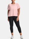 Under Armour Armour Hi Ankle Leg& Legging