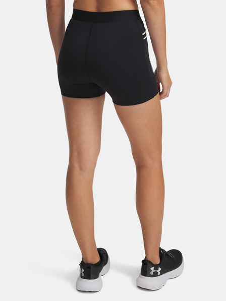 Under Armour UA Run 96 Shorts