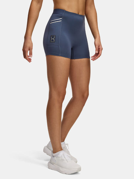 Under Armour UA Run 96 Shorts