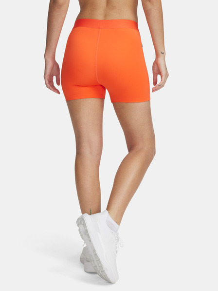 Under Armour UA Run 96 Shorts