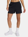 Under Armour UA Unstoppable Fleece Shorts