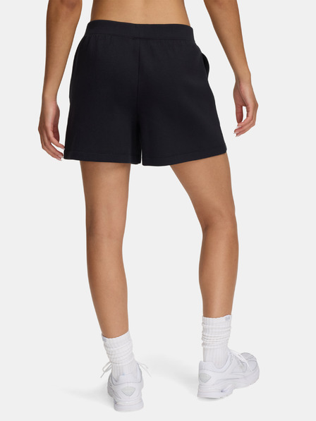 Under Armour UA Unstoppable Fleece Shorts