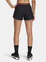 Under Armour Tech Play Up Shorts