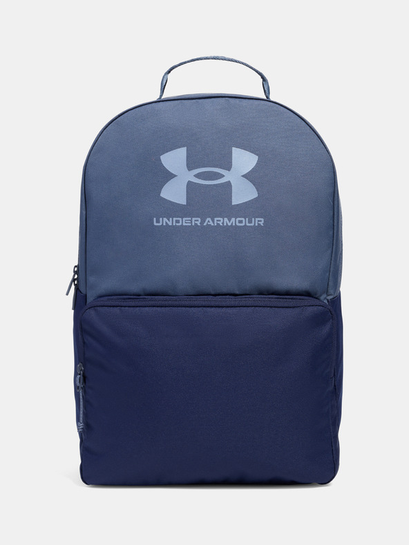 Under Armour UA Essential Rucksack