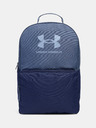 Under Armour UA Essential Rucksack