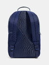 Under Armour UA Essential Rucksack