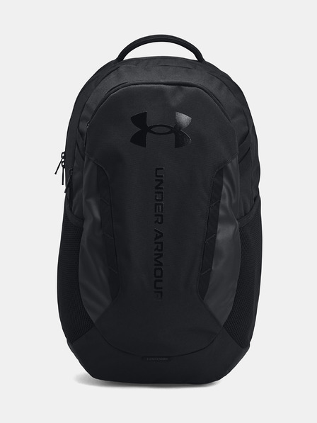 Under Armour UA Hustle 6.0 Rucksack