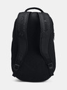 Under Armour UA Hustle 6.0 Rucksack