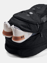 Under Armour UA Hustle 6.0 Rucksack