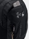 Under Armour UA Hustle 6.0 Rucksack