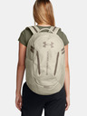 Under Armour UA Hustle 6.0 Rucksack