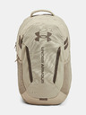 Under Armour UA Hustle 6.0 Rucksack