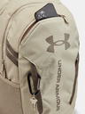 Under Armour UA Hustle 6.0 Rucksack