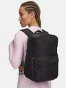 Under Armour UA Studio Spirit Rucksack