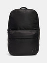 Under Armour UA Studio Spirit Rucksack