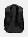 Under Armour UA Studio Spirit Rucksack