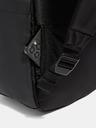 Under Armour UA Studio Spirit Rucksack