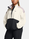 Under Armour Armoursport Swoven Pullover Jacke