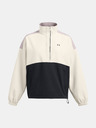 Under Armour Armoursport Swoven Pullover Jacke