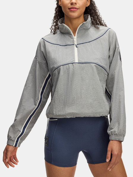 Under Armour UA Run 96 Jacke