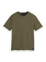 Scotch & Soda T-Shirt