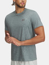 Under Armour Vanish Elite Vent Prtd SS T-Shirt