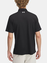 Under Armour UA T2G Pique Polo T-Shirt