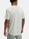 Under Armour UA M Tech Face SS T-Shirt