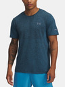 Under Armour Herren Under Armour UA SEAMLESS STRIDE SS T-Shirt
