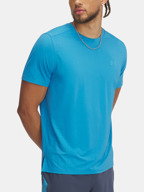 Under Armour UA Launch Elite T-Shirt