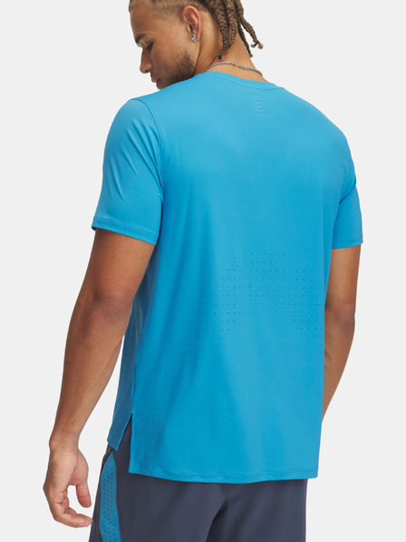 Under Armour UA Launch Elite T-Shirt