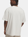Under Armour Herren Under Armour UA M HW OS Branded SS T-Shirt