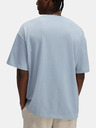 Under Armour UA M HW Varsity OS SS T-Shirt