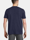 Under Armour UA Vanish Elite Seamless SS T-Shirt