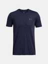 Under Armour UA Vanish Elite Seamless SS T-Shirt