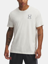 Under Armour UA Run 96 T-Shirt