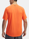 Under Armour UA M Tech Print Fill SS T-Shirt