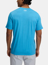 Under Armour UA M Sportstyle LC SS T-Shirt