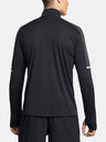 Under Armour UA Tech Utility 1/4 Zip T-Shirt