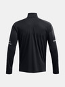 Under Armour UA Tech Utility 1/4 Zip T-Shirt