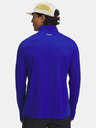 Under Armour UA Trail Run Quarter ip T-Shirt