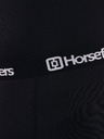 Horsefeathers Hose