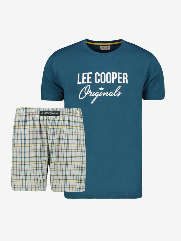 Lee Cooper Pyžamo