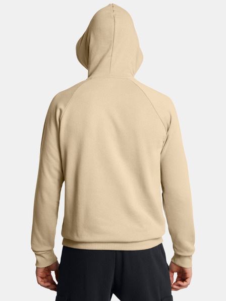 Under Armour UA Rival Fleece Logo HD Sweatshirt