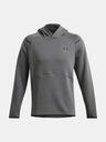 Under Armour UA Unstoppable Flc HD EU Sweatshirt